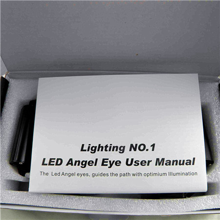 bmw led angel eye,bmw led angel eye NEWEST 20W,bmw led angel eye NEWEST 20W Cree led,NEWEST 20W CREE LED Angel Eye Halo Light Bulb,E92 BMW NEWEST 20W Angel eye,Cree NEWEST 20W Led Angel eye,bmw angel eye headlight,Topcity BMW angel eyes led bulb,NEWEST 20W cree led angel eye,BMW E92 led angel eye,E92-NEWEST 20W Bmw angel eye,Cree
	   NEWEST 20W led angel eye,NEWEST 20W cree led bmw marker,Bmw angel eyes upgrade,BMW angel eyes installation,NEWEST 20W cree chip led e92,High power cree led BMW angel eye,NEWEST 20W cree high power led bmw marker,H8 Bmw cree led angel eye,BMW Angel eyes NEWEST 20W cree led,BMW E92 Cree led angel eyes upgrade,BMW Led CRee Hid Halo LED Angel Eyes E92,BMW E92 Angel Eyes,Angel Eyes H8 BMW e92 e93,Angel Eyes Update,E92 Angel Eye bulbs,Cree NEWEST 20W H8 led marker,CREE H8 NEWEST 20W led angel eyes,NEWEST 20W CREE LED Angel EyeS,BMW H8 NEWEST 20W CREE LED Angel Eyes Halo Rings Marker Upgrade Bulbs Kit,H8 BMW LED ANGEL EYE UPGRADE - NEWEST 20W CREE 8 LED,NEWEST 20W Cree Angel Eyes,CREE BMW H8 LED Angel Eyes Halo Ring Light Bulb NEWEST 20W E90 E92,BMW H8 NEWEST 20W CREE LED Angel Eyes Halo Rings Light Bulbs,BMW Angel Eyes H8 NEWEST 20W CREE LED Marker Kit,NEWEST 20W Cree Chip LED H8 Angel Eyes for BMW,H8 BMW LED Angel EYE Upgrade NEWEST 20W Cree 8 LED,h8 bmw led angel eye upgrade car led, auto led Manufacturer, Supplier, Exporter, Factory-